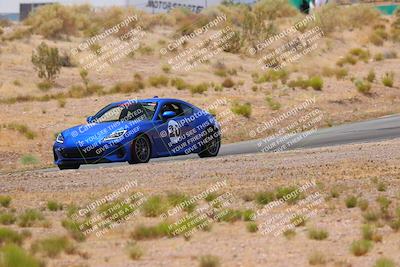 media/May-31-2025-CalClub SCCA (Sat) [[2c1a04e1ee]]/Race/Group 1/Turn 4b/